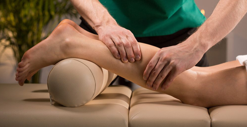 What is ‘Hands On’ Physiotherapy
