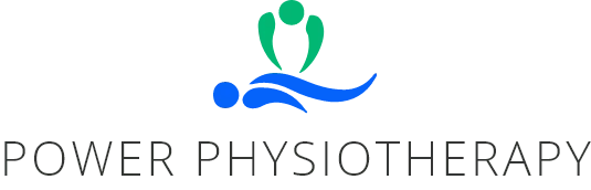 Power Physiotherapy